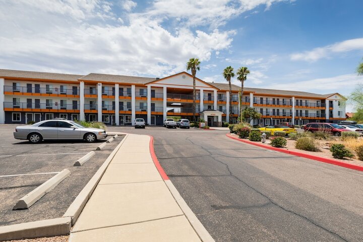 Hotel 2 of 16