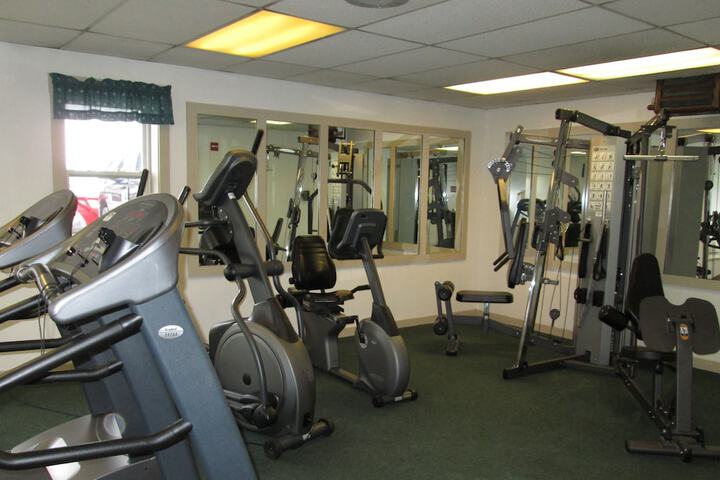 Health and Fitness 21 of 29