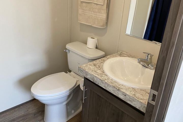 Room 20 of 46