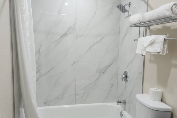 Studio 6 Suites Cameron Park CA – Folsom