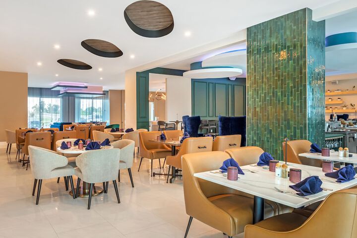 EVEN Hotel Waco - University Area by IHG