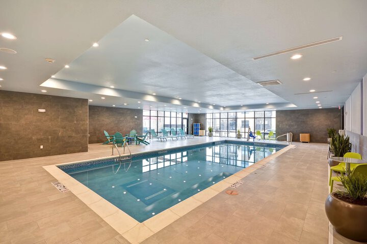 Pool 4 of 47