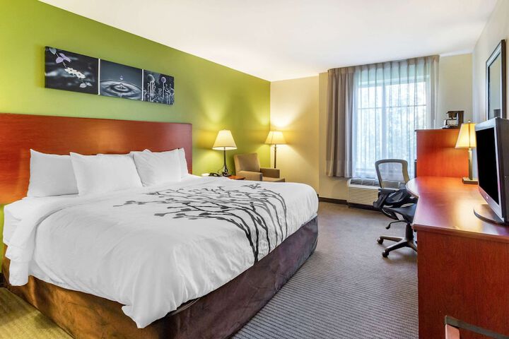 Room 29 of 32