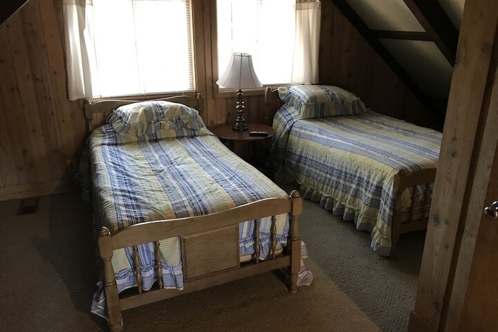 Room 283 of 399