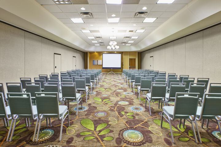 Meeting 56 of 61