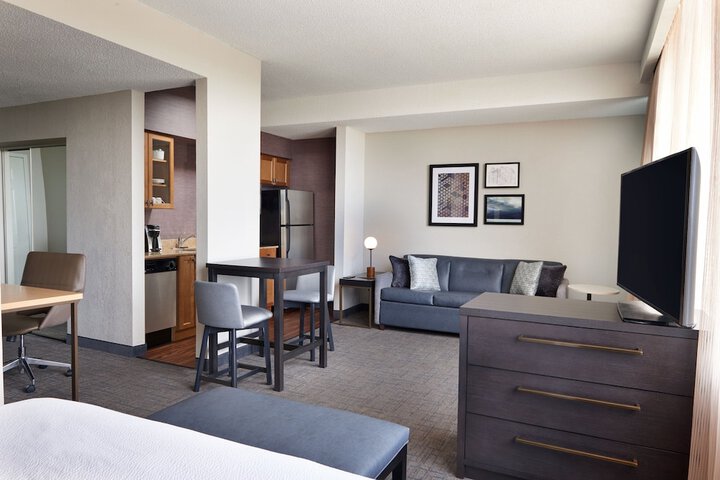 Residence Inn by Marriott London Ontario