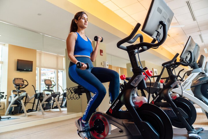 Health and Fitness 46 of 54