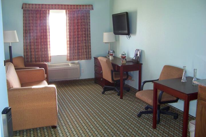 Room 22 of 40