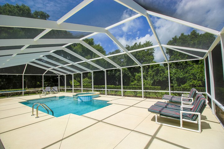 Pool 3 of 25