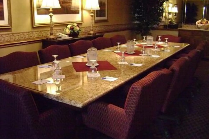 Meeting 14 of 22