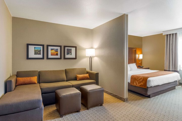 Room 31 of 48