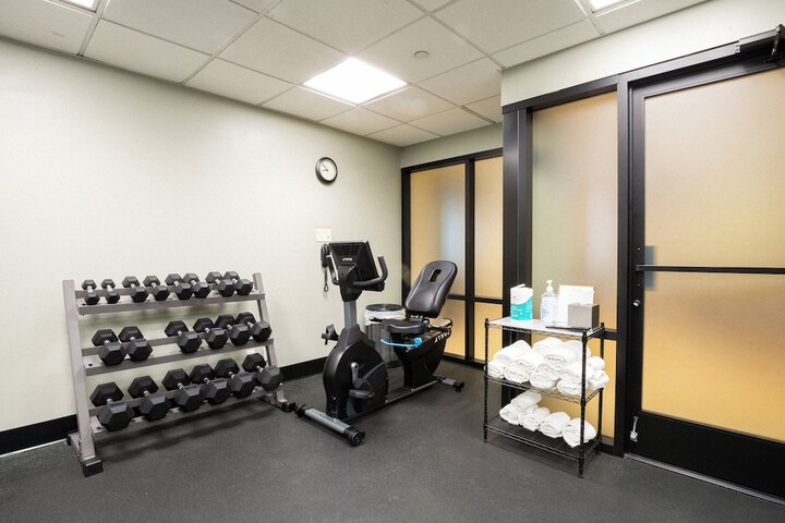 Health and Fitness 118 of 130