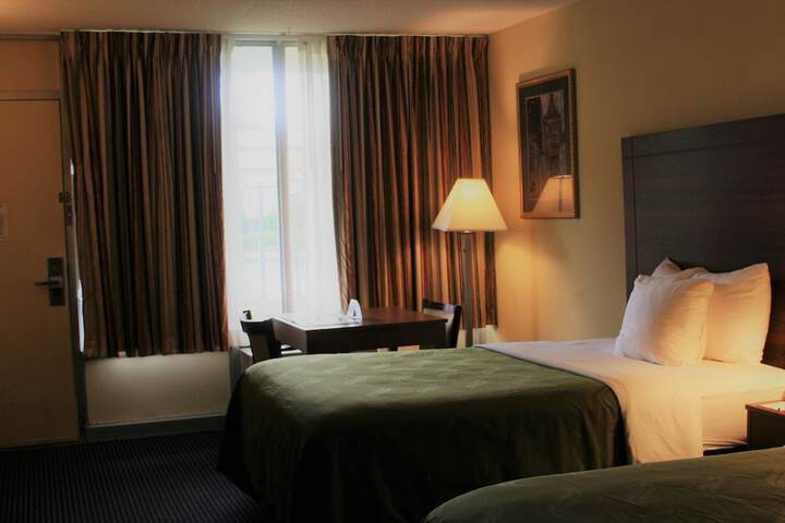 Room 14 of 55