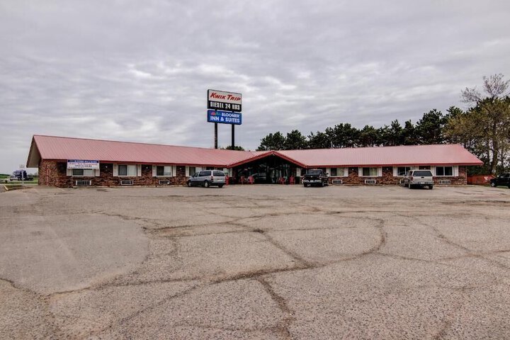 Hotel 4 of 33