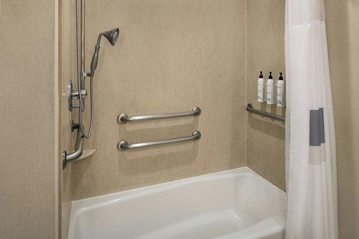 City Express by Marriott Rancho Cucamonga