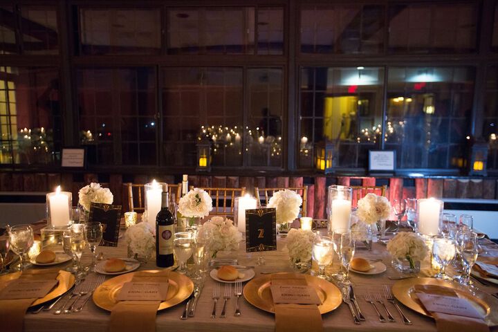 Ballroom/Hall 33 of 43