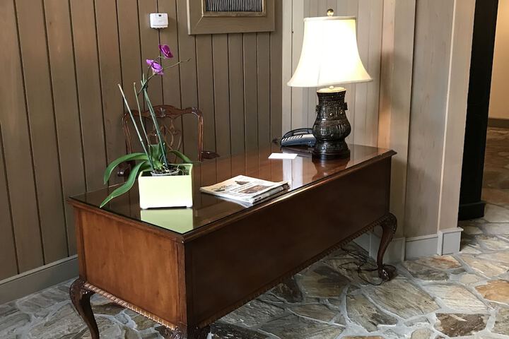 Hotel Interior 21 of 117