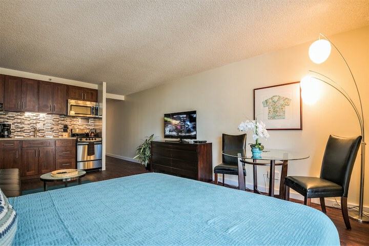 Room 110 of 206