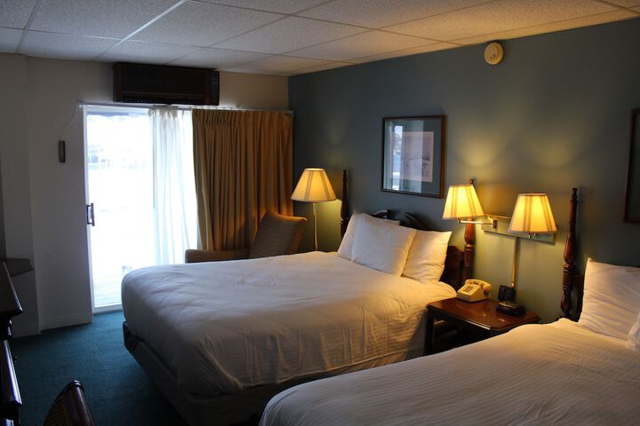 Room 91 of 159