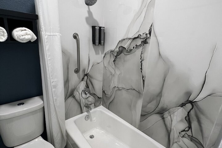 Room 52 of 52