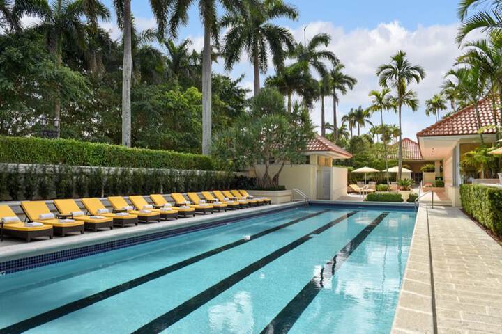 Pool 18 of 118