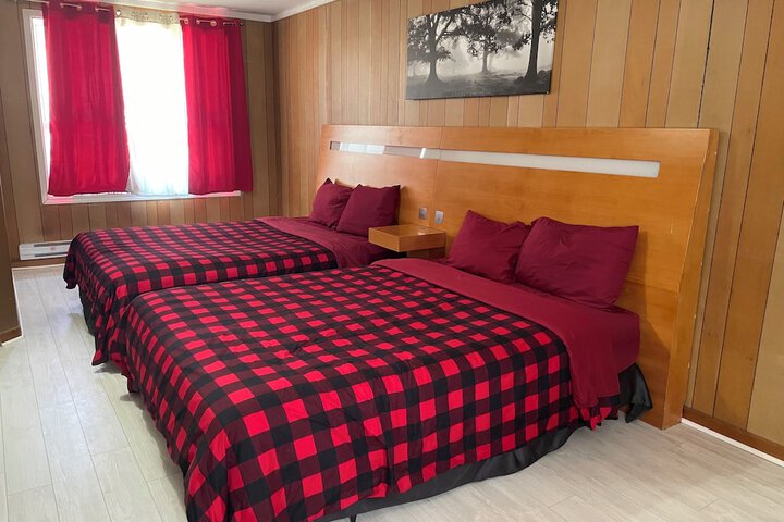 Room 14 of 30