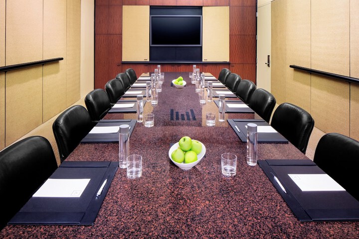 Meeting 74 of 107