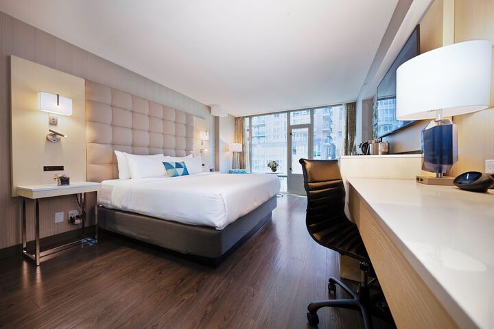 Room 21 of 79