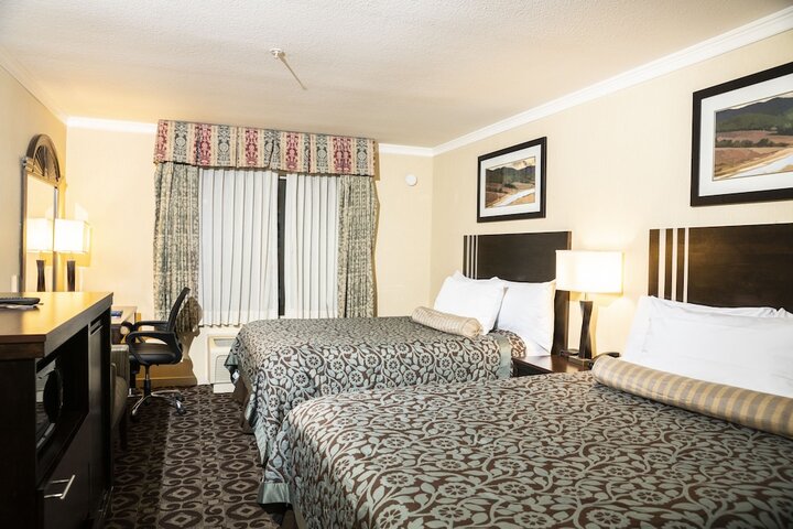 Room 5 of 30