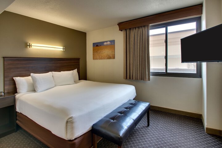 Room 38 of 47