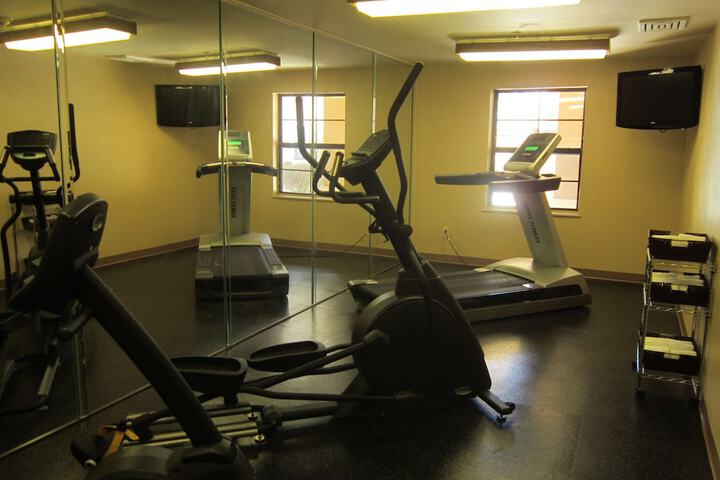 Health and Fitness 27 of 28