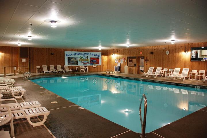 Pool 10 of 57