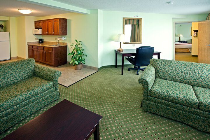 Room 30 of 45