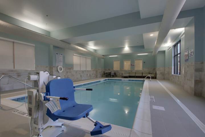 Pool 2 of 72