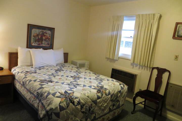 Room 39 of 57