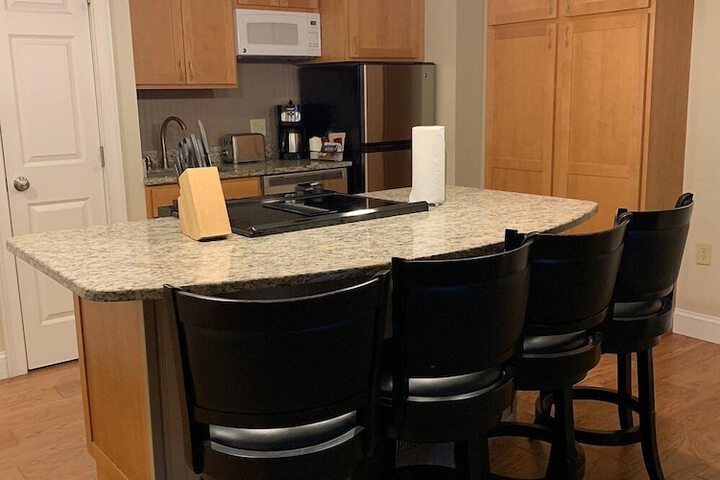 Bluegreen Vacations South Mountain an Ascend Collection Resort