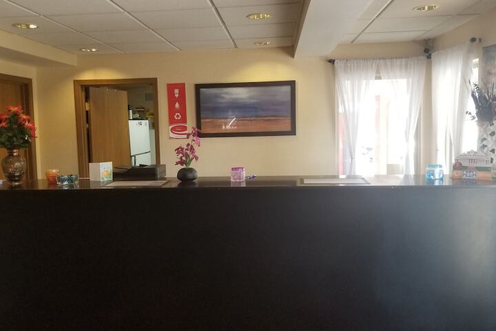 Hotel Interior 16 of 49