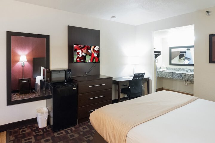 Room 20 of 30