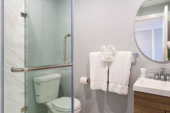 Room 20 of 50
