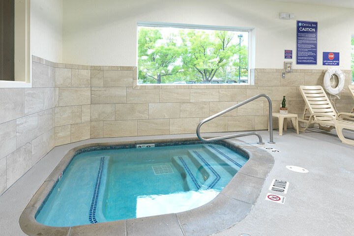 Spa 19 of 19