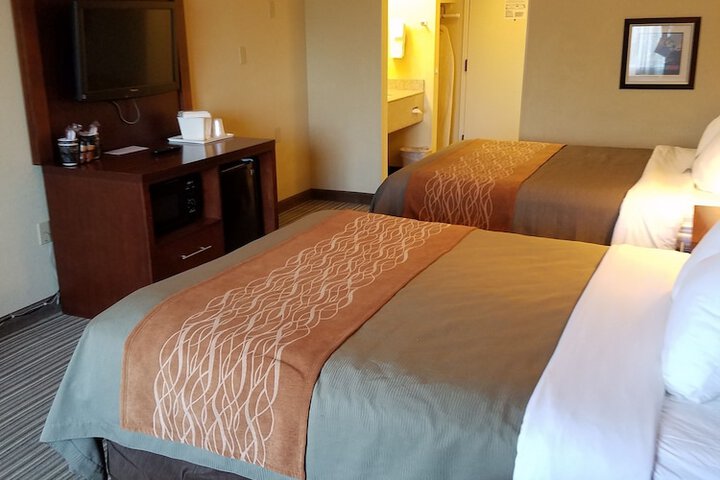 Room 42 of 46