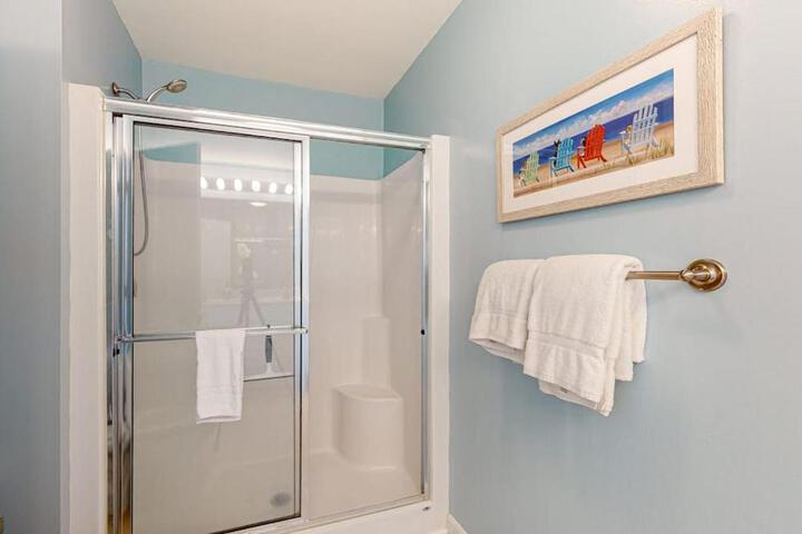 Bayville Shores --- 35729 Coleman Ave