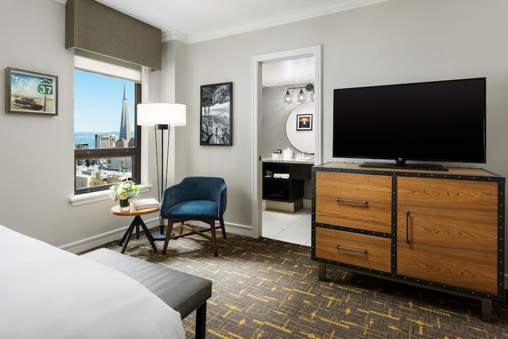 Room 75 of 115