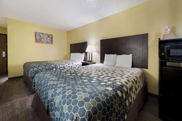 Room 42 of 56