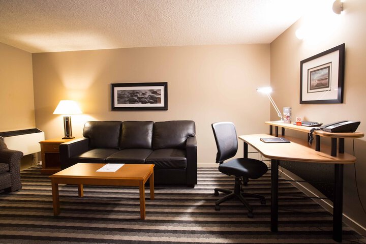 Room 63 of 89