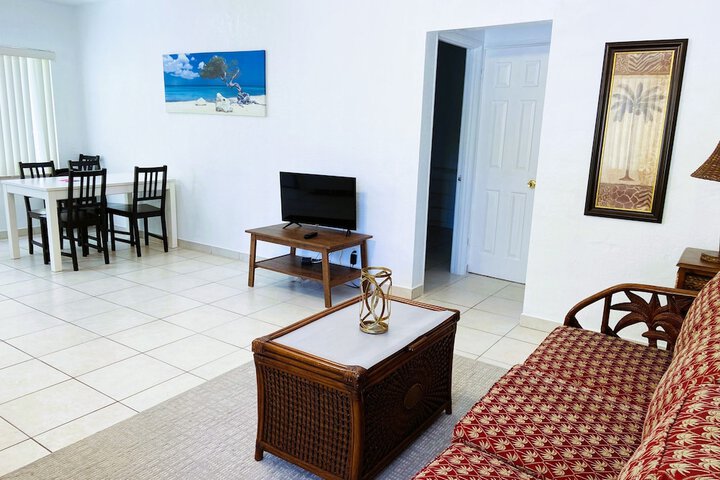 Room 37 of 108