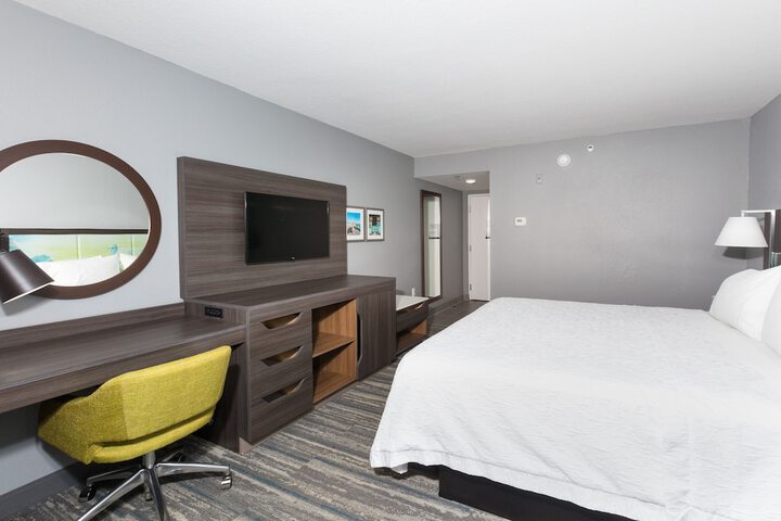 Room 19 of 47