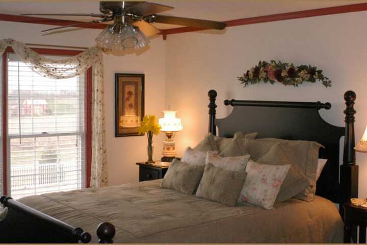 Room 21 of 62