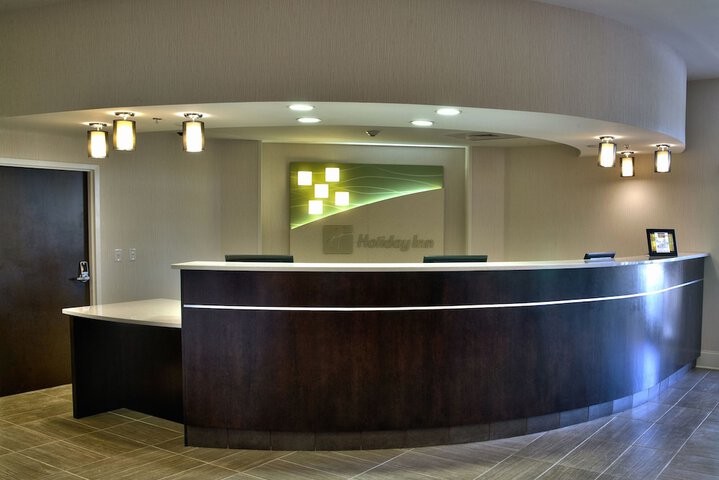 Hotel 4 of 51