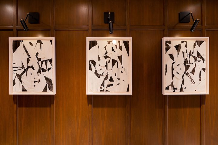 Hotel Interior 18 of 104